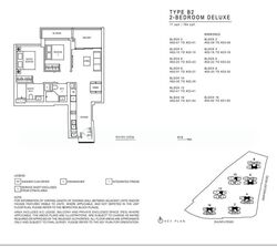 JadeScape (D20), Condominium #532560491